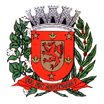 IssWeb